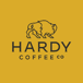 Hardy Coffee Co.