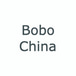 Bobo China