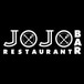 Jojo restaurant and bar