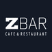 Z Bar and Restaurant