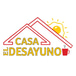 Casa el Desayuno