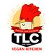 TLC Vegan Kitchen