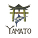 YAMATO