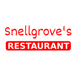Snellgroves Restaurant