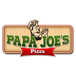 Papa Joe's Pizza