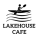 Lake House Cafe