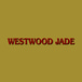 Westwood Jade