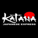 Katana Japanese Express