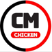 CM Chicken Chicago Downtown