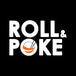 Roll & Poke