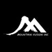 Mountain Fusion Inc