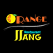 Jjang Restaurant