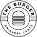 The Burger Br