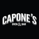 Capone's Oven & Bar