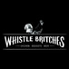 Whistle Britches