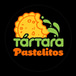 Tártara Pastelitos