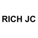 Rich JC