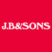 JB & Sons