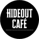 Hideout cafe