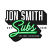 Jon Smith Subs (Miami)