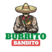 Burrito Bandito