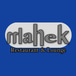 Mahek Restaurant & Lounge