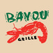 Bayou Grille