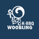 Woobling Korean BBQ