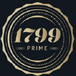 1799 Prime Steak Seafood