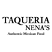 Taqueria Nena's