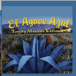 El Agave Azul