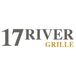 17 River Grille