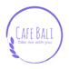 Cafe Bali