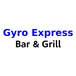 Gyro Bar and Grill