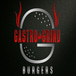 Gastro Grind Burgers