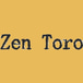 Zen Toro Japanese Bistro & Sushi Bar