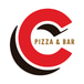 CENTRAL Pizza & Bar