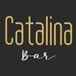 Bar Catalina
