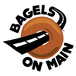 Bagels on Main
