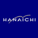 Hanaichi