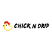 Chick N Drip