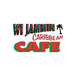 Wi Jammin Caribbean Cafe