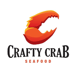 Crafty Crab(Abington)