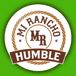 Mi Rancho Humble