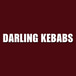 Darling Kebabs