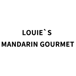 Louie's Mandarin Gourmet