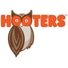 Hooters