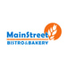 main street bistro and bakery