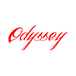 Odyssey Italian Restaurant