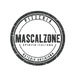 Mascalzone Pizzeria